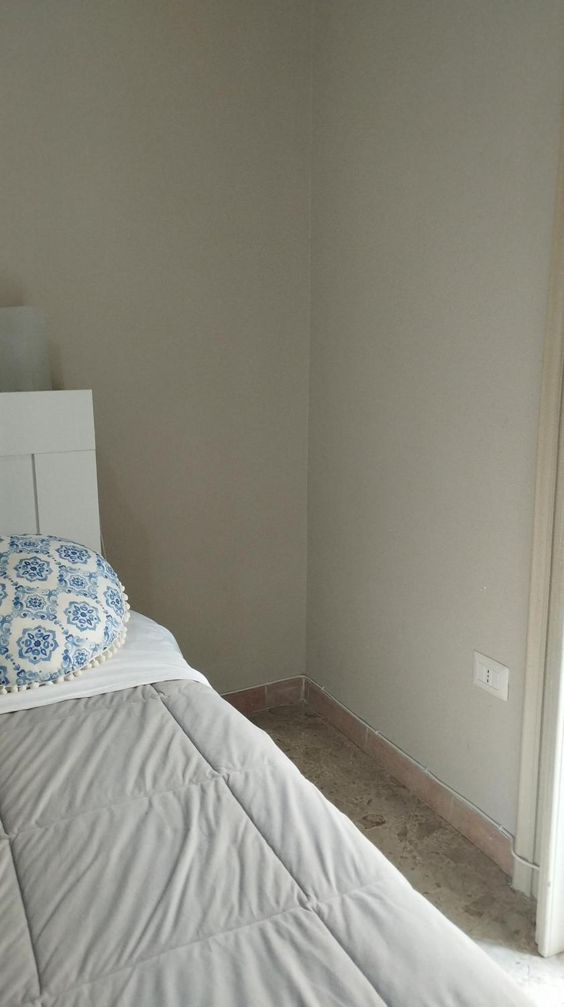 Junior Suite Salernes Extérieur photo